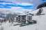 Holiday homeAustria - : Hideaway Dachstein West 15  [8] 