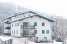 Holiday homeAustria - : Hideaway Dachstein West 15  [10] 