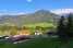 Holiday homeAustria - : Hideaway Dachstein West 15  [24] 