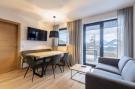 Holiday homeAustria - : Hideaway Dachstein West 17