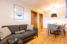 Holiday homeAustria - : Hideaway Dachstein West 17