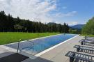 Holiday homeAustria - : Hideaway Dachstein West 17