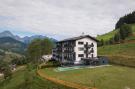 Holiday homeAustria - : Hideaway Dachstein West 17