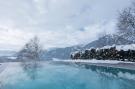 Holiday homeAustria - : Hideaway Dachstein West 17