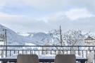 Holiday homeAustria - : Hideaway Dachstein West 17