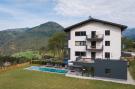 Holiday homeAustria - : Hideaway Dachstein West 17