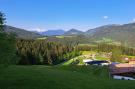 Holiday homeAustria - : Hideaway Dachstein West 17