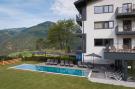 VakantiehuisOostenrijk - : Hideaway Dachstein West 8