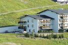 VakantiehuisOostenrijk - : Hideaway Dachstein West 8