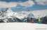 Holiday homeAustria - : Hideaway Dachstein West 16  [23] 