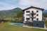 Holiday homeAustria - : Hideaway Dachstein West 16  [27] 