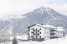 Holiday homeAustria - : Hideaway Dachstein West 16  [10] 