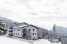 Holiday homeAustria - : Hideaway Dachstein West 16  [9] 