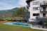 Holiday homeAustria - : Hideaway Dachstein West 16  [32] 