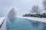 Holiday homeAustria - : Hideaway Dachstein West 16  [6] 