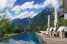 Holiday homeAustria - : Hideaway Dachstein West 16  [29] 