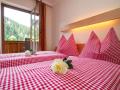 Holiday homeAustria - : 87281