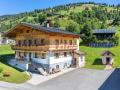 Holiday homeAustria - : 87281