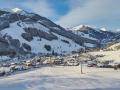 Holiday homeAustria - : 87281