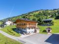 Holiday homeAustria - : 87281