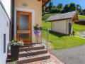 Holiday homeAustria - : 87281