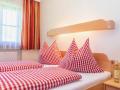 Holiday homeAustria - : 87281