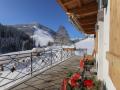 Holiday homeAustria - : 87281