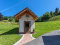 Holiday homeAustria - : 87281