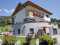 Holiday homeAustria - : 105978  [3] 