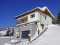 Holiday homeAustria - : 105978  [1] 