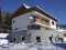 Holiday homeAustria - : 105978  [2] 