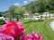 Holiday homeAustria - : 105978  [5] 