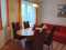 Holiday homeAustria - : 14642  [6] 