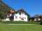 Holiday homeAustria - : 14642  [2] 