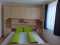 Holiday homeAustria - : 14642  [10] 