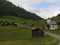 Holiday homeAustria - : 14642  [28] 