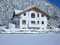 Holiday homeAustria - : 14642  [1] 