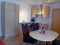 Holiday homeAustria - : 14642  [8] 