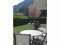 Holiday homeAustria - : 14642  [3] 