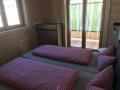 Holiday homeAustria - : 374923