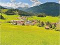 Holiday homeAustria - : 374923