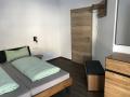 Holiday homeAustria - : 374923