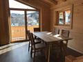 Holiday homeAustria - : 374923