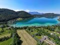 Holiday homeAustria - : 178239