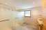 Holiday homeAustria - : Bauernhaus Guggengut  [18] 