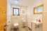 Holiday homeAustria - : Bauernhaus Guggengut  [29] 