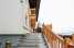 Holiday homeAustria - : Bauernhaus Guggengut  [40] 