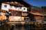 Holiday homeAustria - : Bauernhaus Guggengut  [29] 