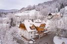 FerienhausÖsterreich - : Vitalhof am Kreischberg 1