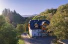 Holiday homeAustria - : Vitalhof am Kreischberg 2